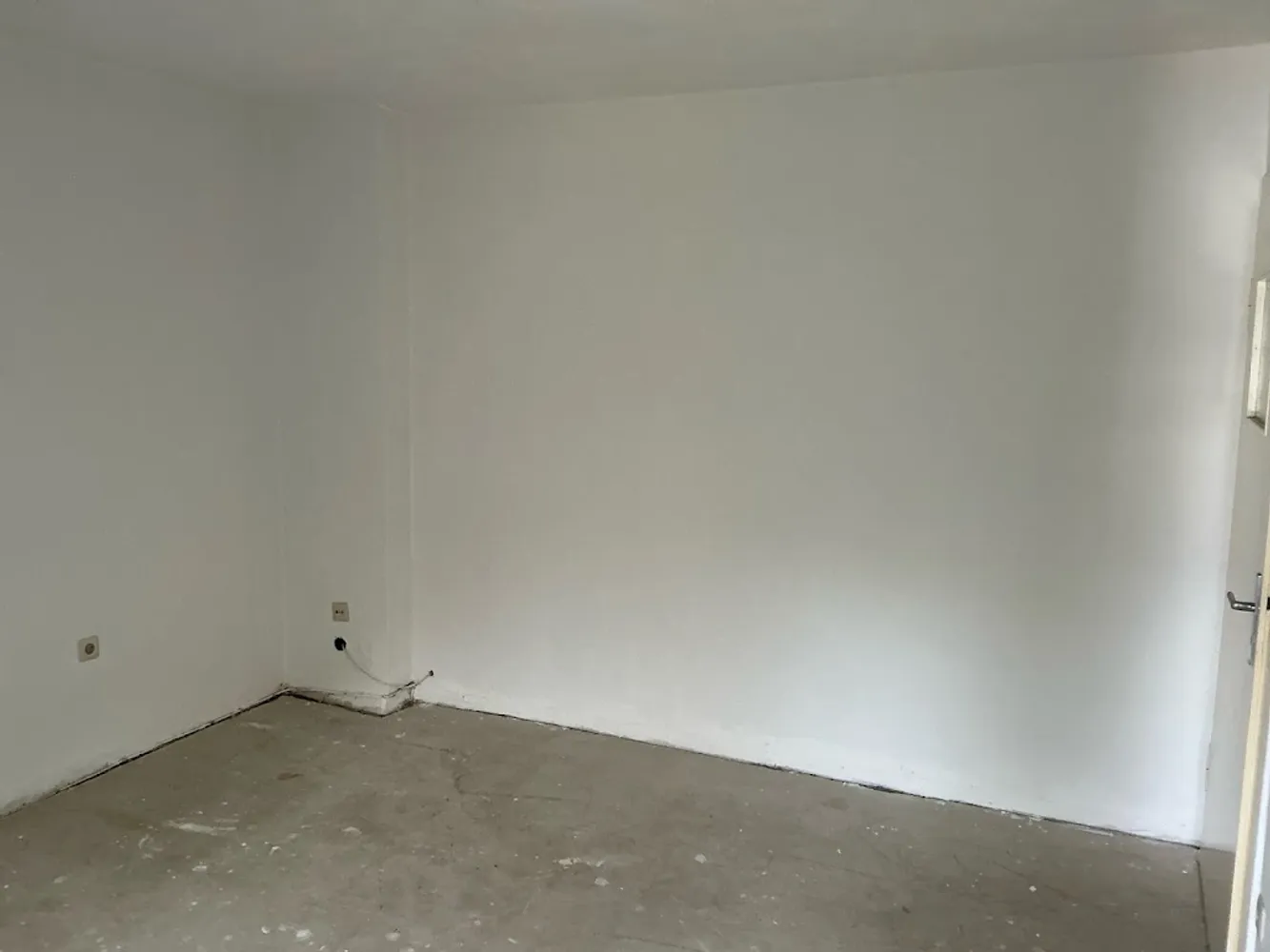 2 Zimmer Wohnung mit 68 m² in Oberhausen – Bild 11
