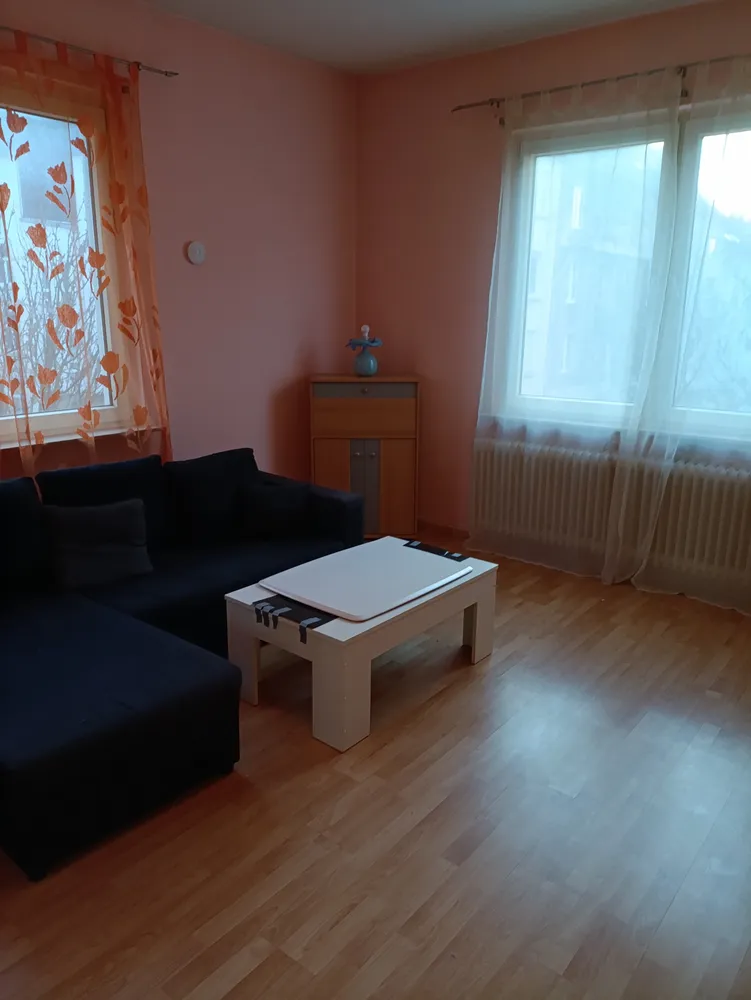 2 Zimmer Wohnung mit 46 m² in Dortmund – Bild 6