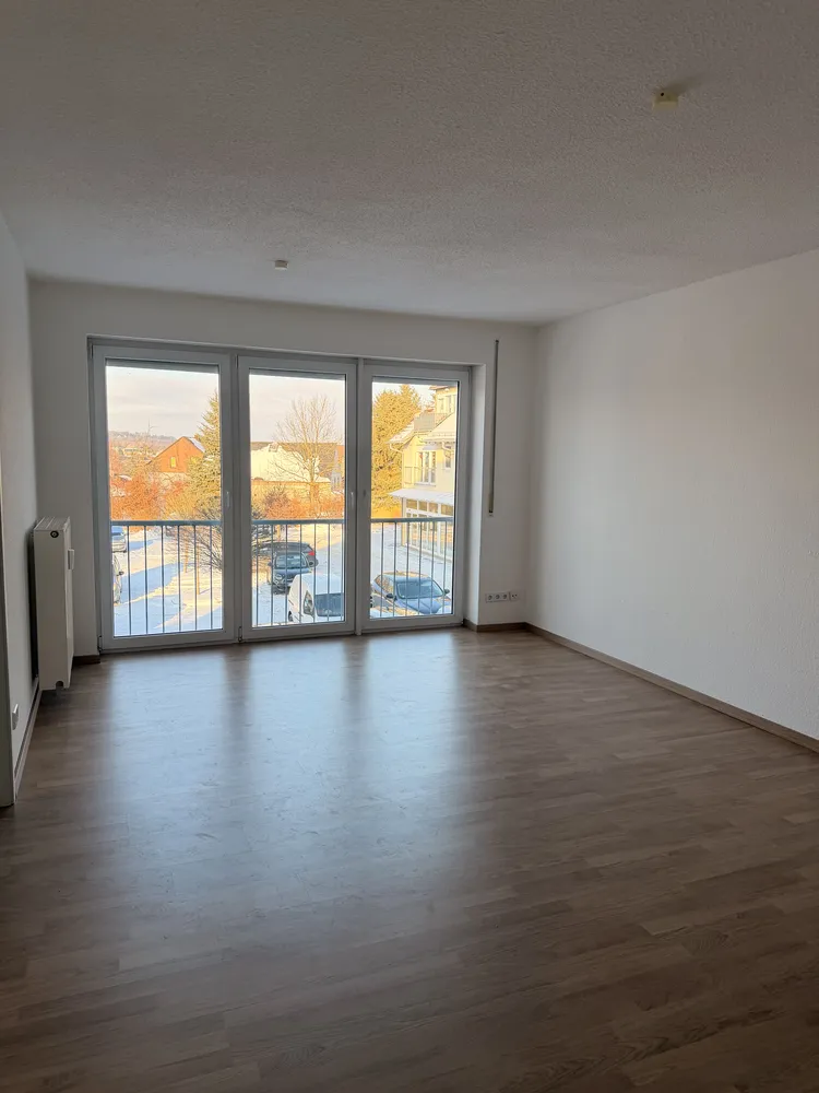 5 room apartment with 135 m² in Chemnitz – Photo 1