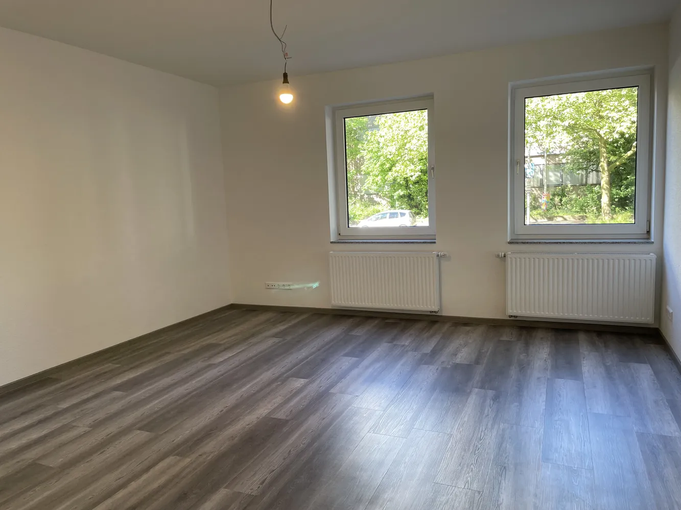 3 Zimmer Wohnung mit 65 m² in Hannover – Bild 3