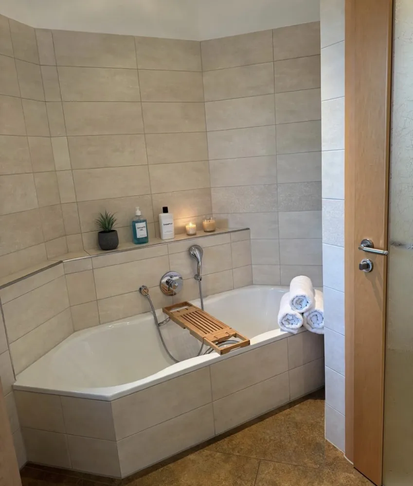 3 room apartment with 147 m² in Ingolstadt – Photo 10