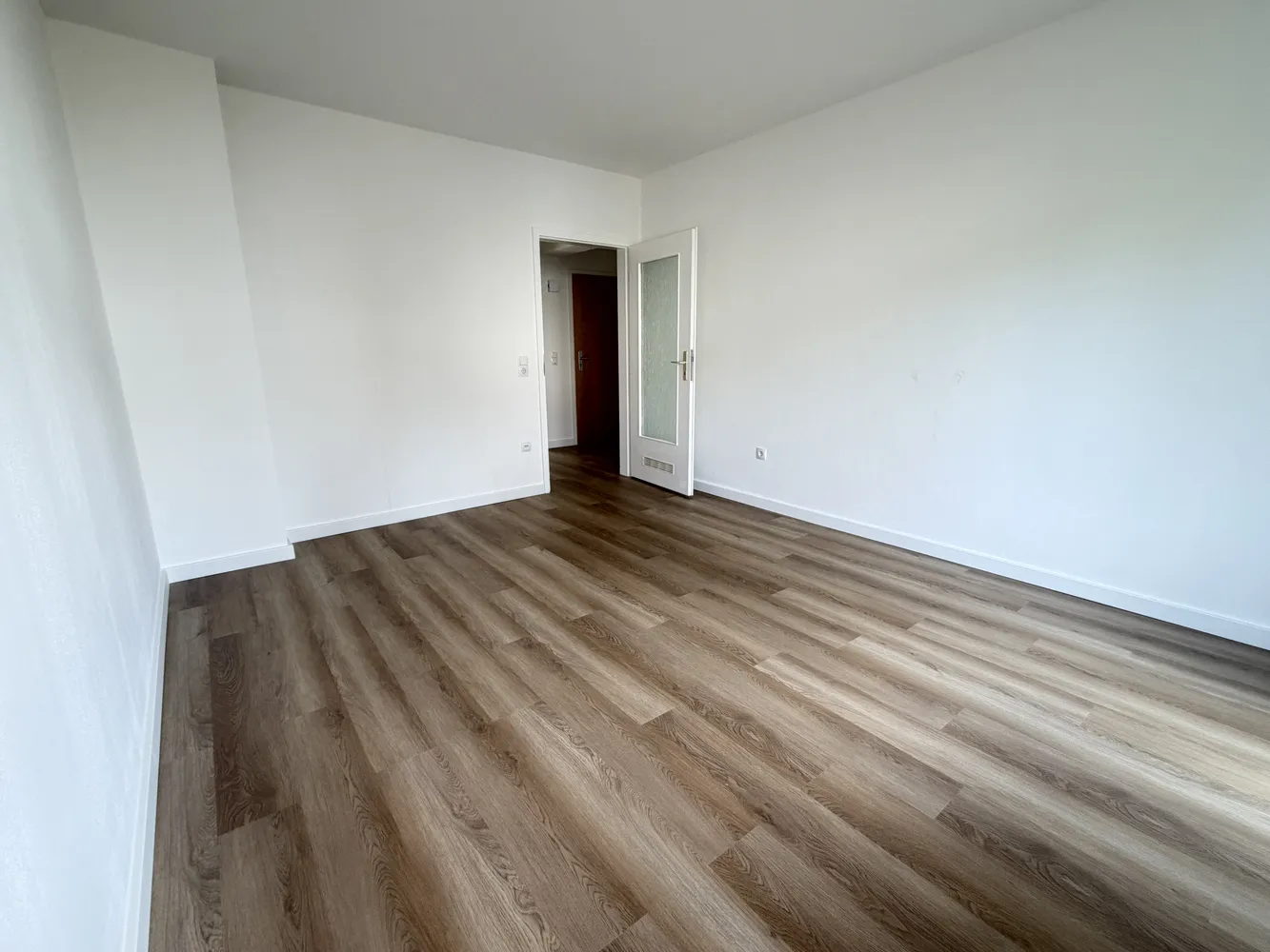 2 Zimmer Wohnung mit 48 m² in Köln – Bild 5