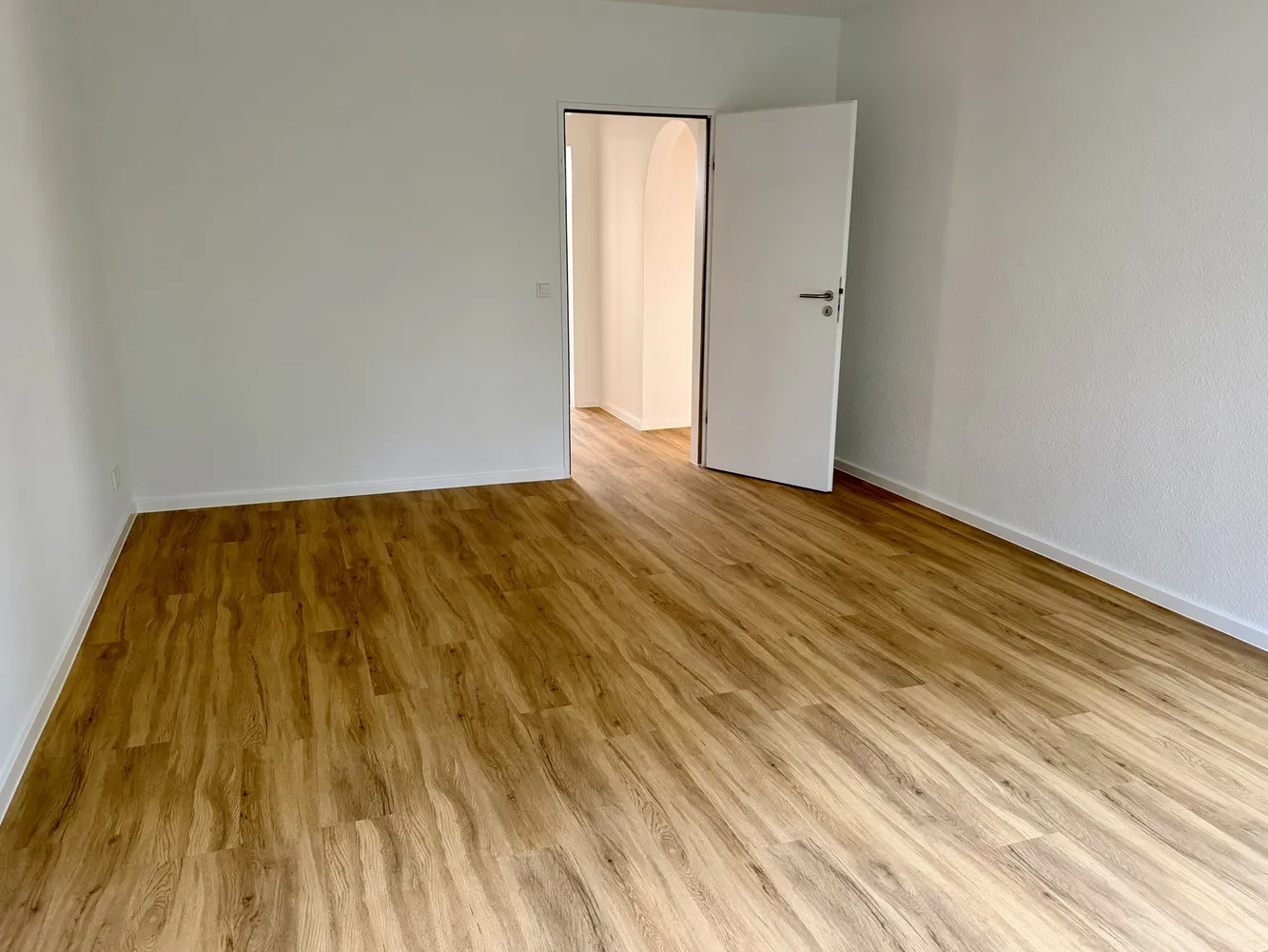 3 room apartment with 75 m² in Hanover – Photo 2