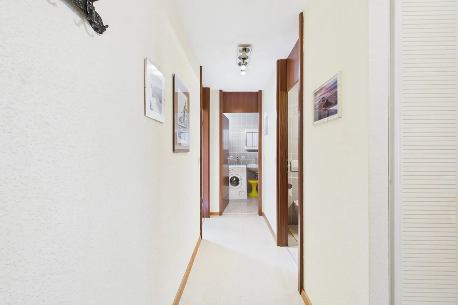 3 Zimmer Wohnung mit 78 m² in Stuttgart – Bild 5