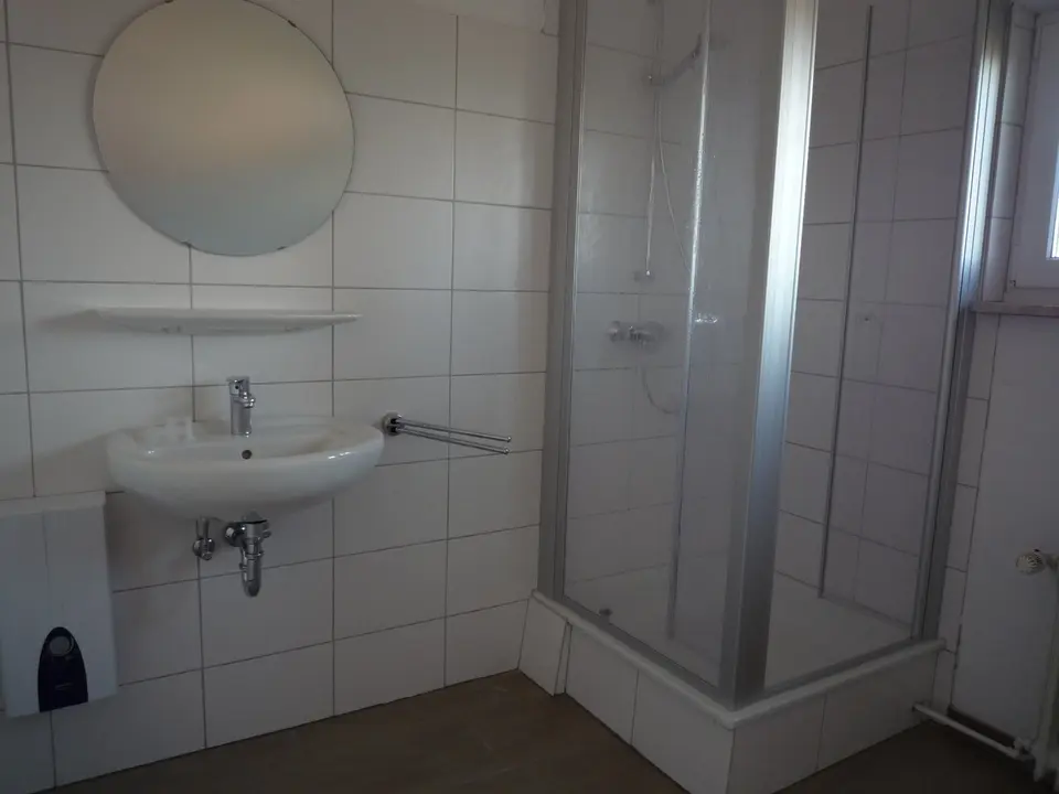 2 Zimmer Wohnung mit 60 m² in Papenburg – Bild 5