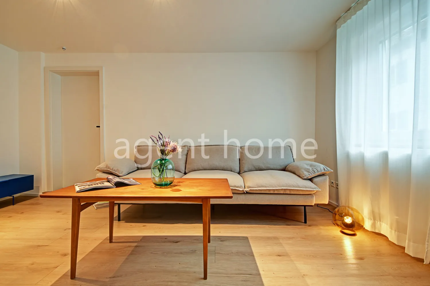 3 Zimmer Wohnung mit 75 m² in Stuttgart – Bild 5