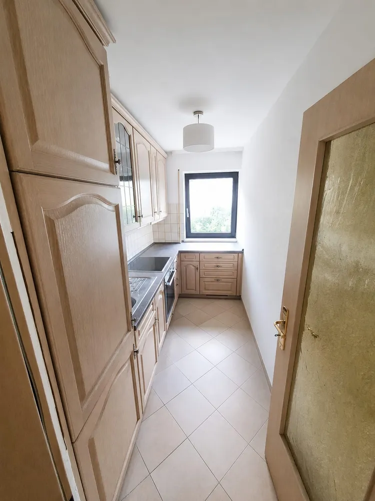 2 Zimmer Wohnung mit 64 m² in München – Bild 6