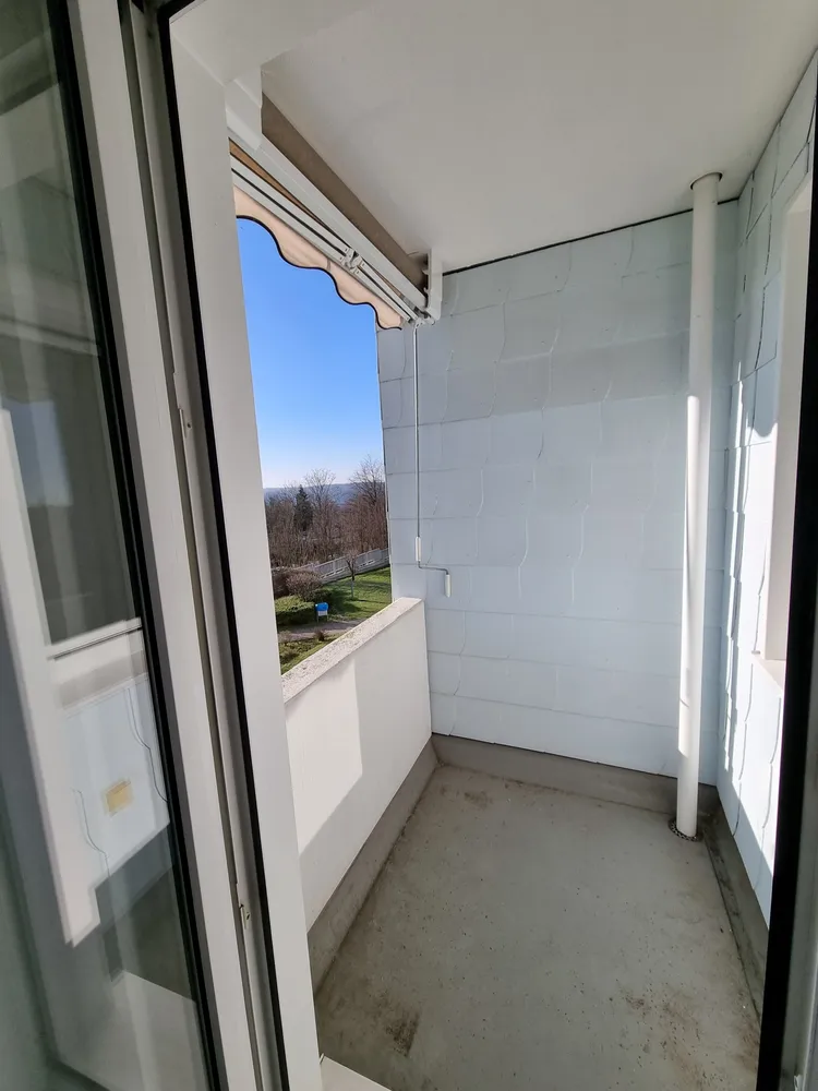 2 Zimmer Wohnung mit 43 m² in Essen – Bild 11