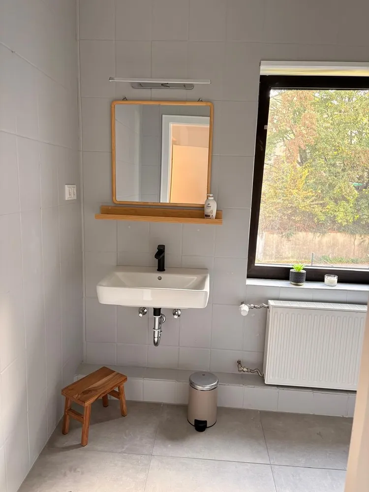 5 Zimmer Wohnung mit 150 m² in Aachen – Bild 4