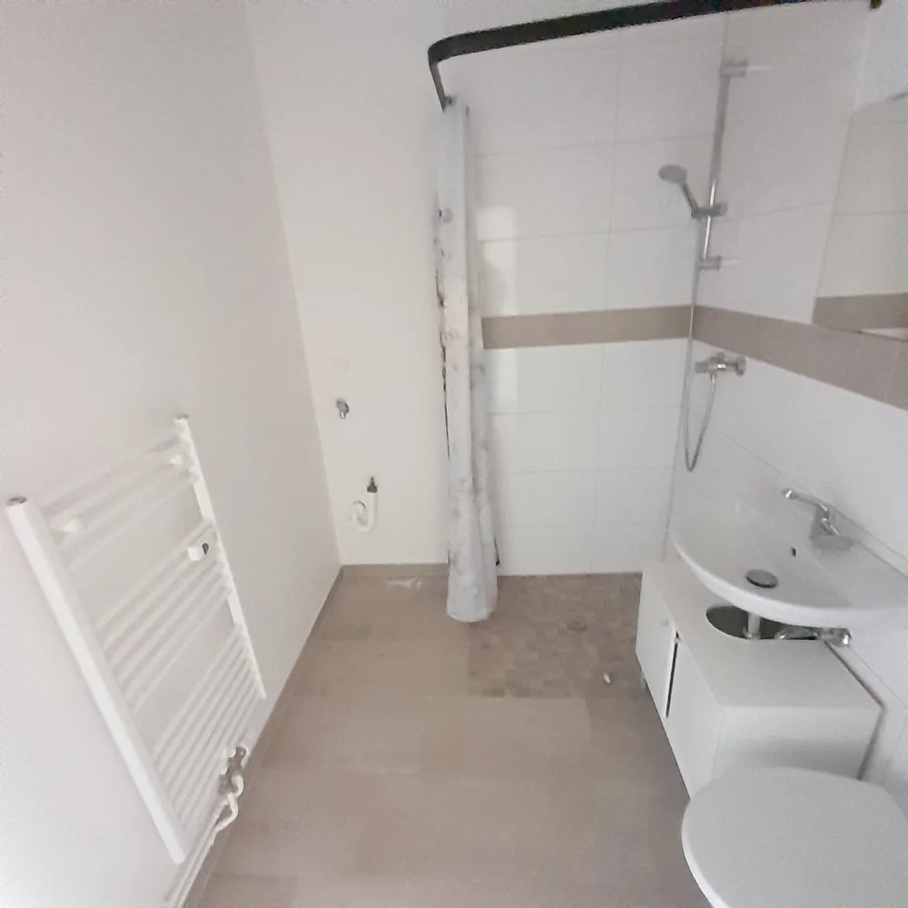 6 Zimmer Wohnung mit 173 m² in Halle (Saale) – Bild 11