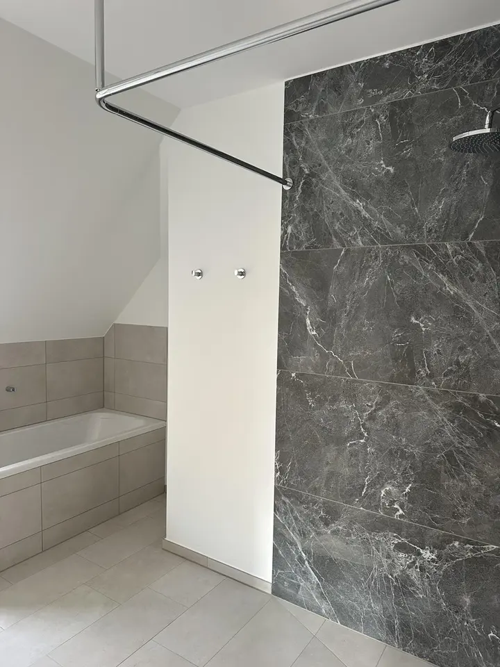 3 Zimmer Wohnung mit 95 m² in Coesfeld – Bild 5