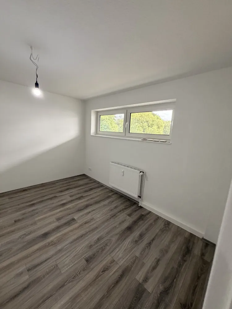 3 Zimmer Wohnung mit 70 m² in Essen – Bild 4