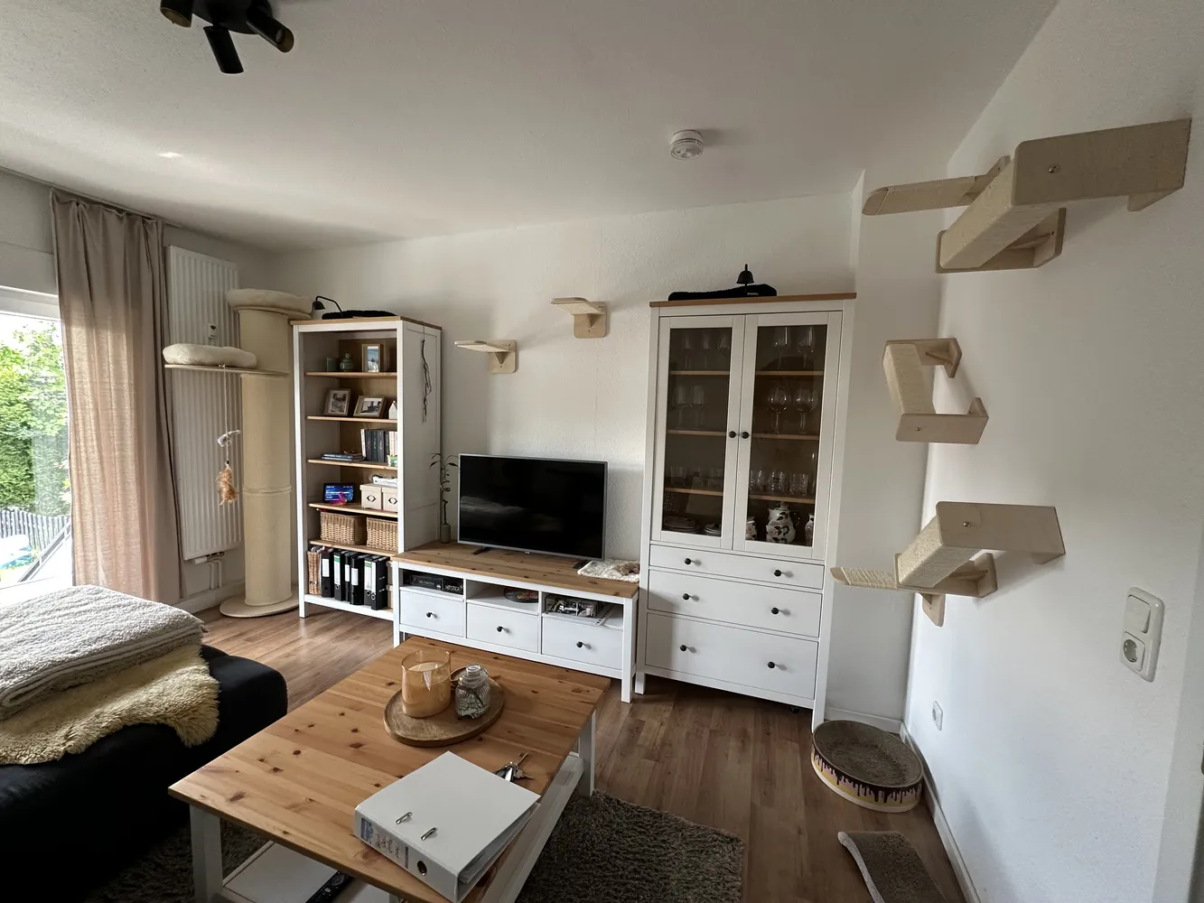 2 Zimmer Wohnung mit 60 m² in Iserlohn – Bild 4