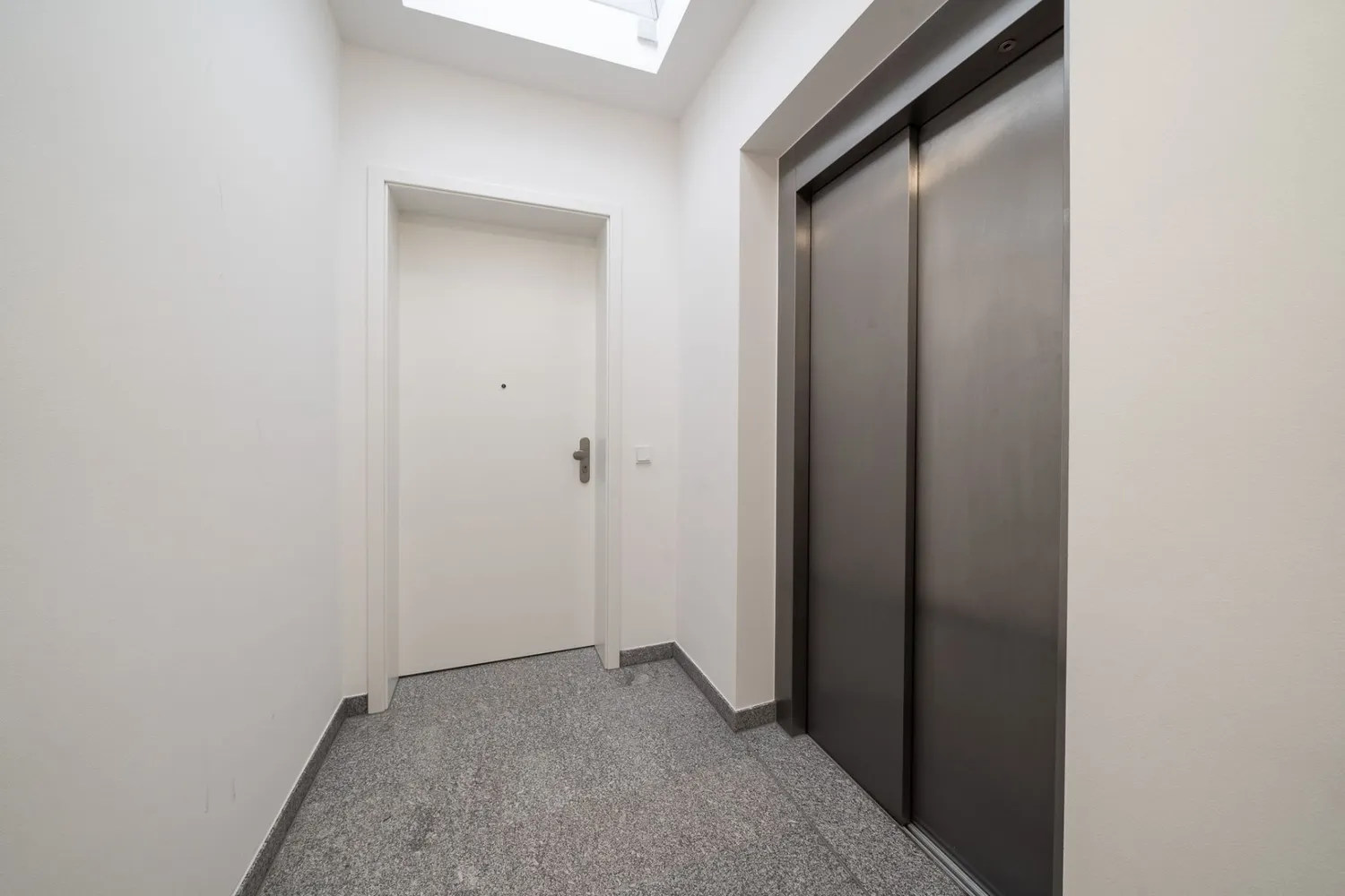 2 room apartment with 93 m² in Wiesbaden – Photo 8