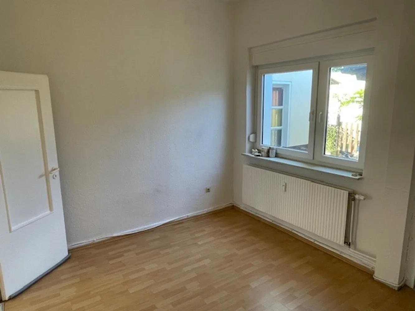 2 room apartment with 45 m² in Cologne – Photo 4