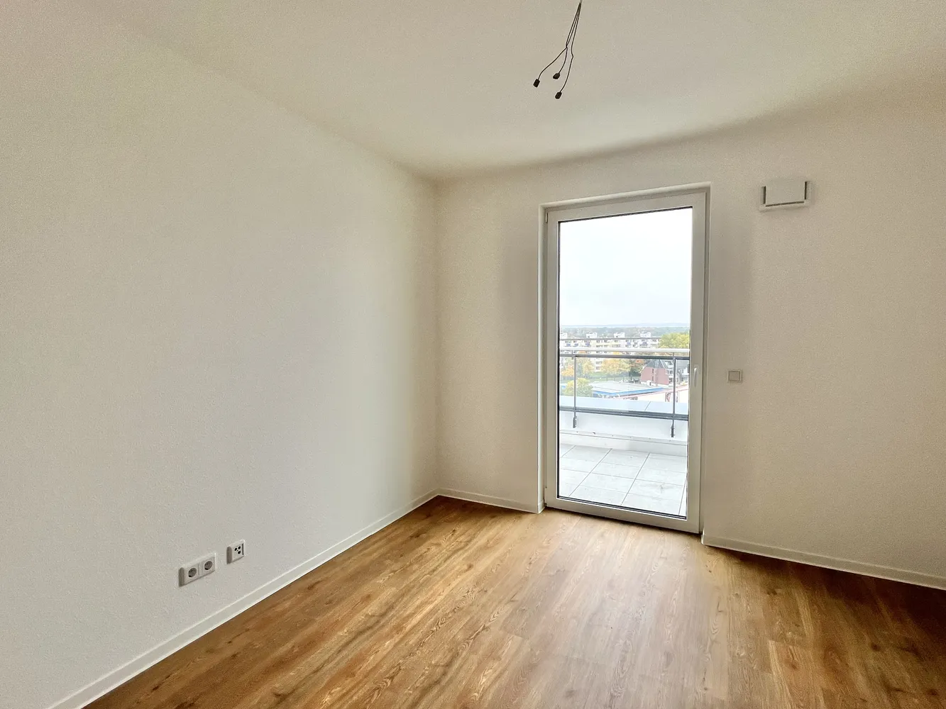5 Zimmer Wohnung mit 141 m² in Köln – Bild 9