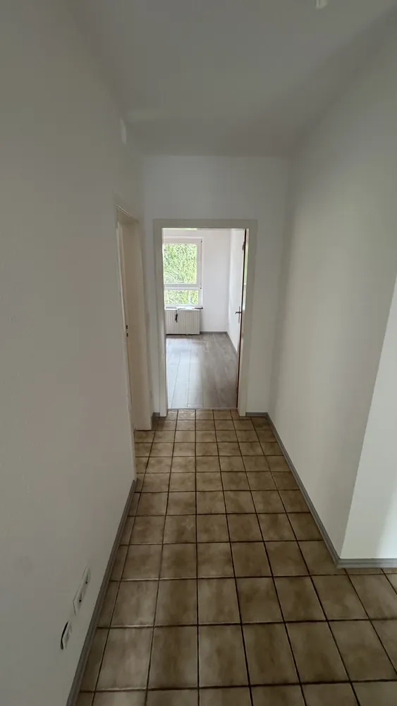 3 Zimmer Wohnung mit 68 m² in Herne – Bild 6