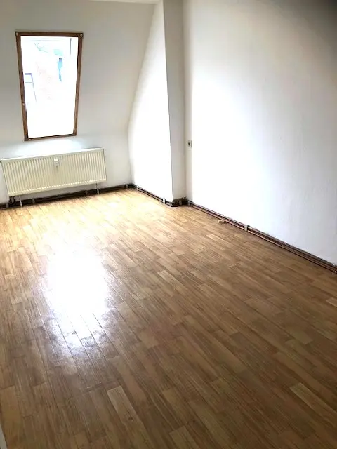 3 Zimmer Wohnung mit 105 m² in Schwarzenberg – Bild 10