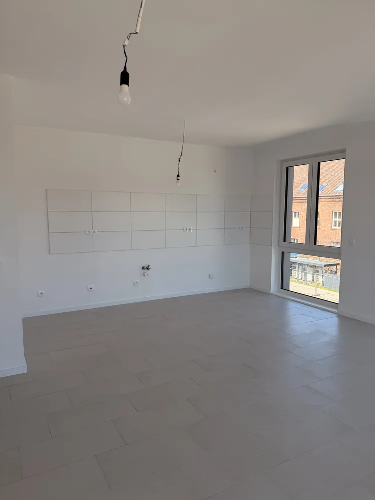 3 Zimmer Wohnung mit 89 m² in Bernau bei Berlin – Bild 10
