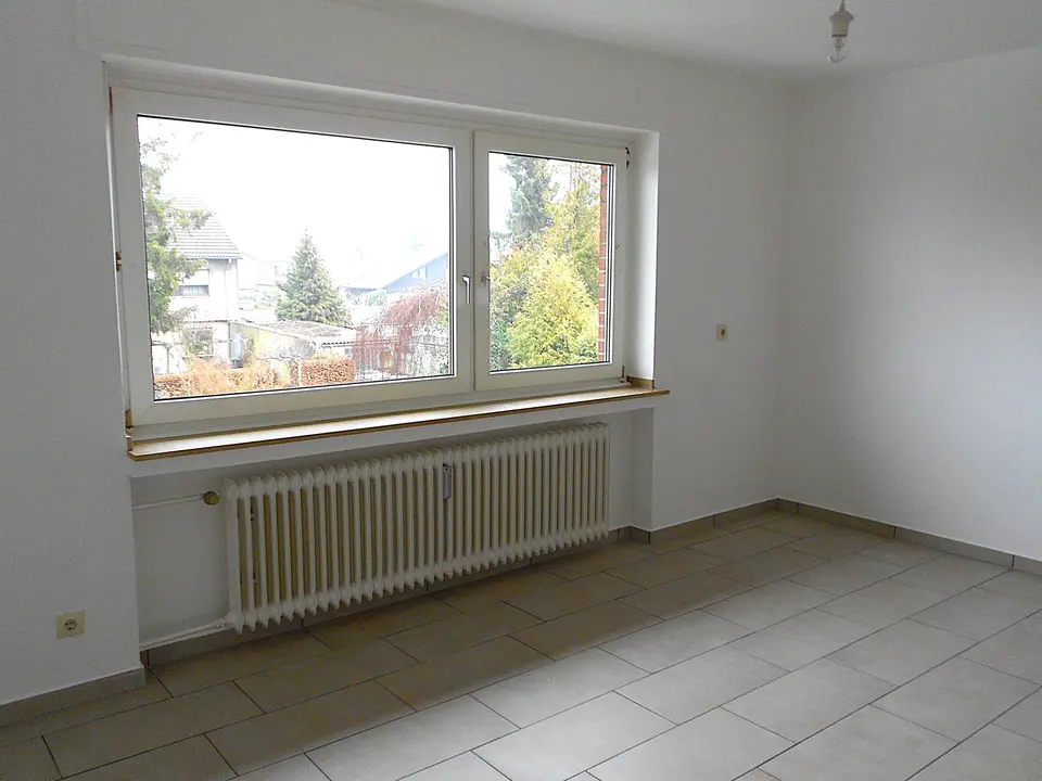 3 Zimmer Wohnung mit 94 m² in Düren – Bild 9
