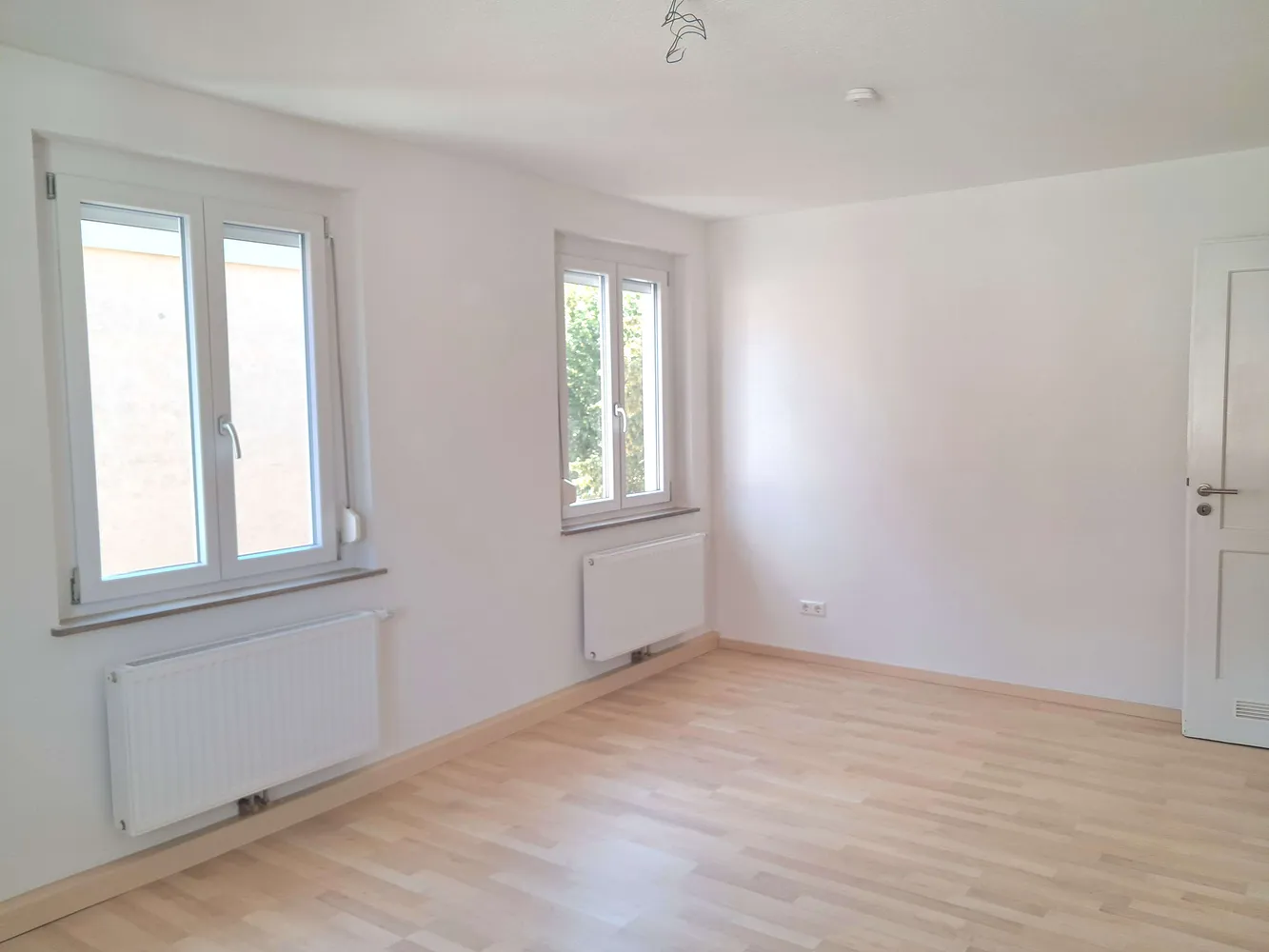 3 Zimmer Wohnung mit 75 m² in Stuttgart – Bild 11