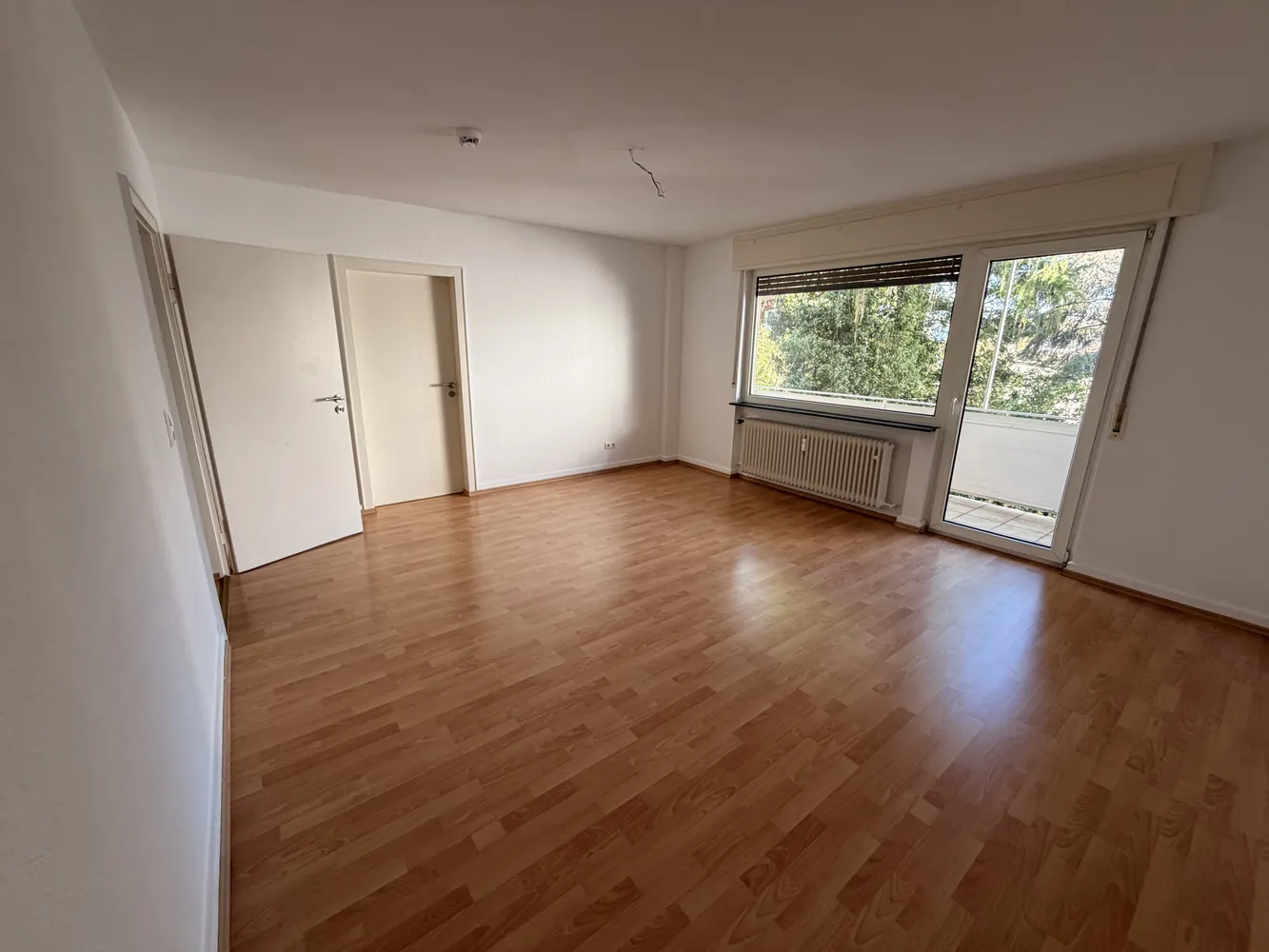 3 Zimmer Wohnung mit 74 m² in Wiesbaden – Bild 2