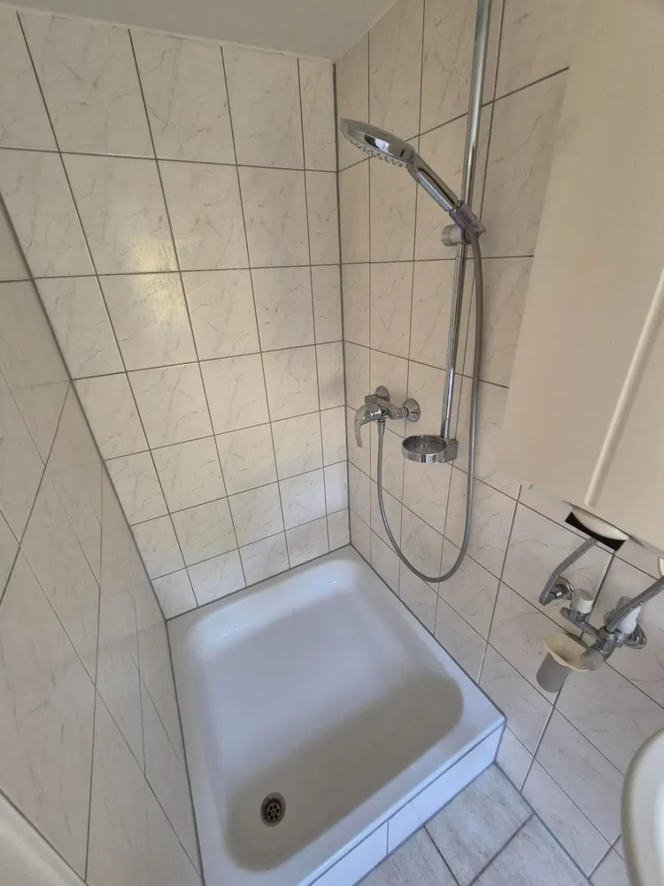 2 Zimmer Wohnung mit 33 m² in Wiesbaden – Bild 10
