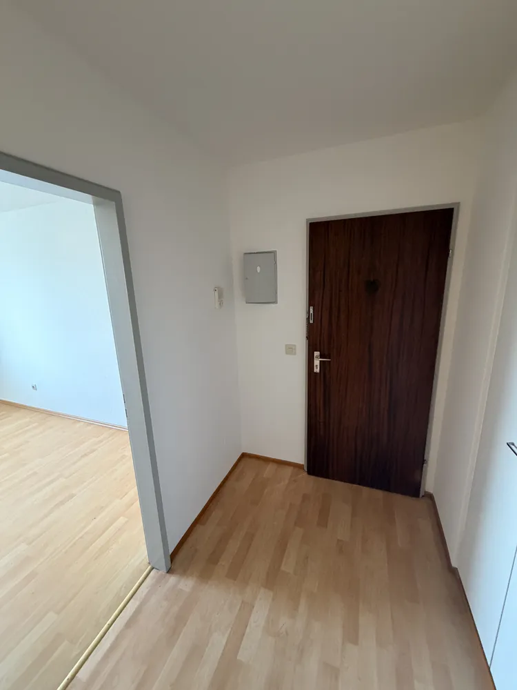 3 Zimmer Wohnung mit 70 m² in Nürnberg – Bild 7