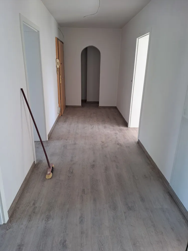 3 Zimmer Wohnung mit 91 m² in Koblenz – Bild 12