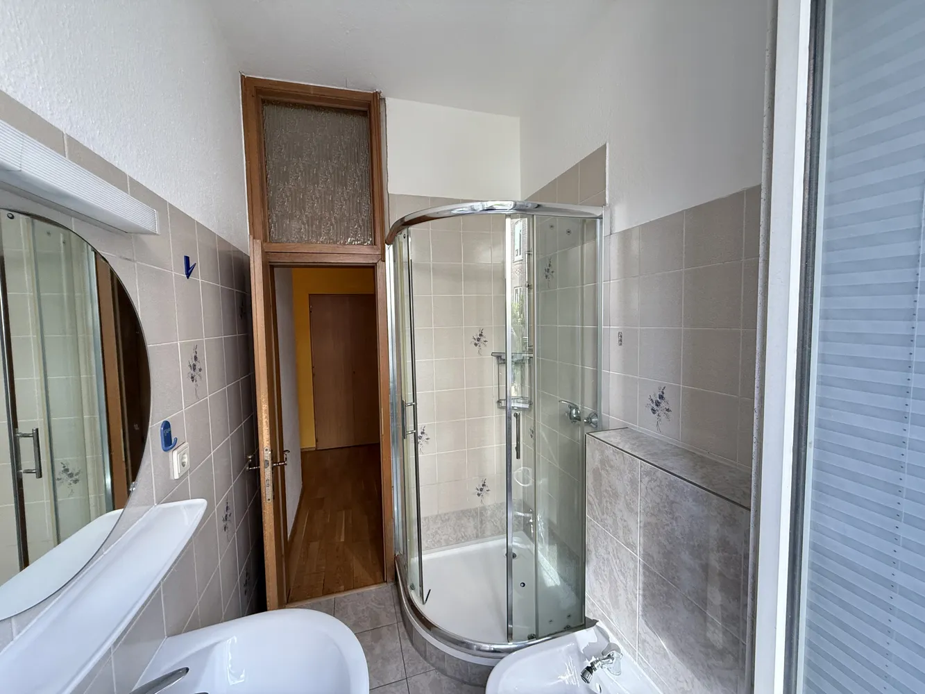 2 Zimmer Wohnung mit 66 m² in Düsseldorf – Bild 7