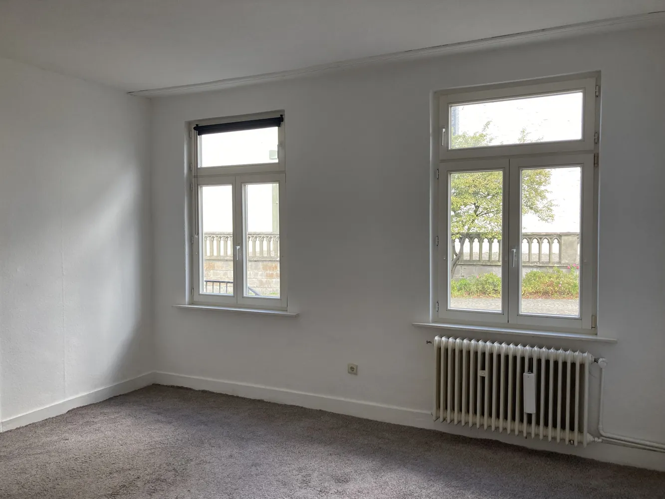 2 Zimmer Wohnung mit 62 m² in Arnsberg – Bild 1