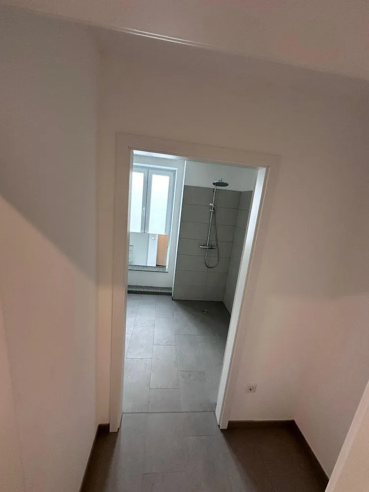 3 Zimmer Wohnung mit 122 m² in Magdeburg – Bild 3