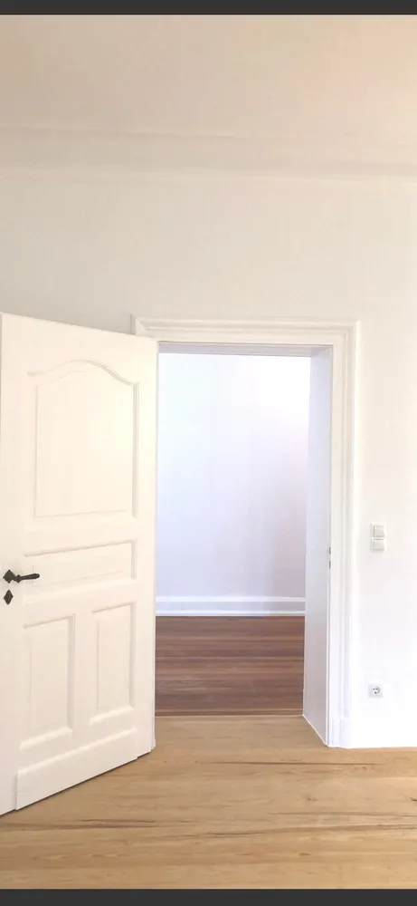 3 room apartment with 152 m² in Bonn – Photo 4