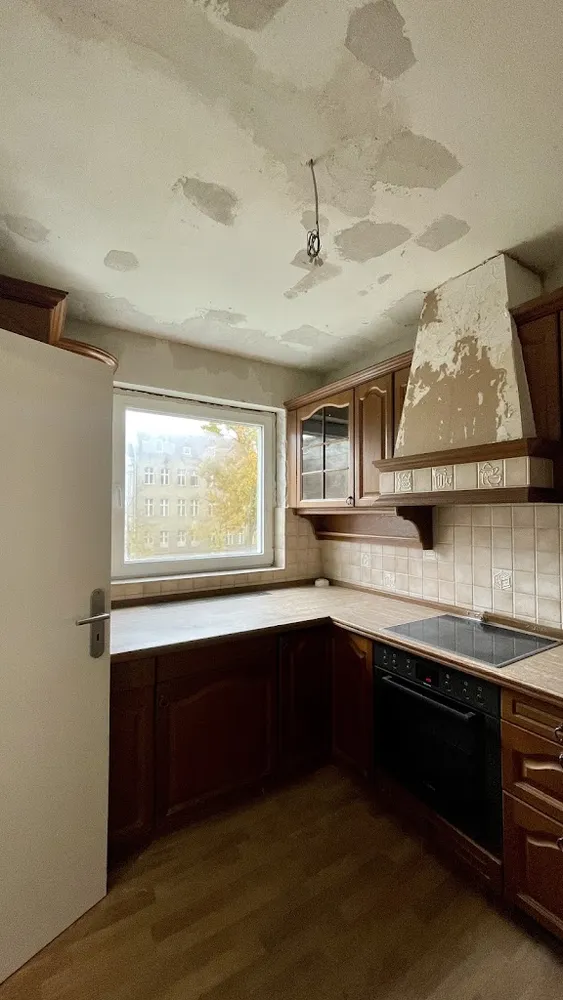 3 room apartment with 77 m² in Berlin – Photo 10