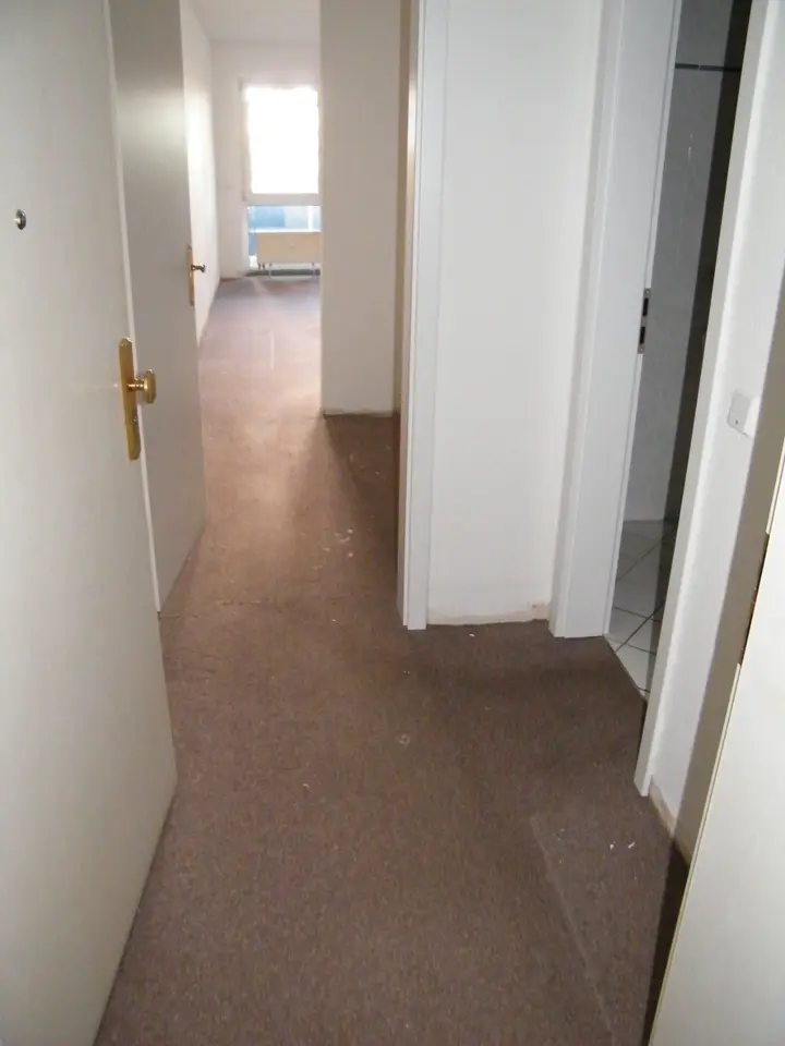 Studio mit 36 m² in Chemnitz – Bild 4