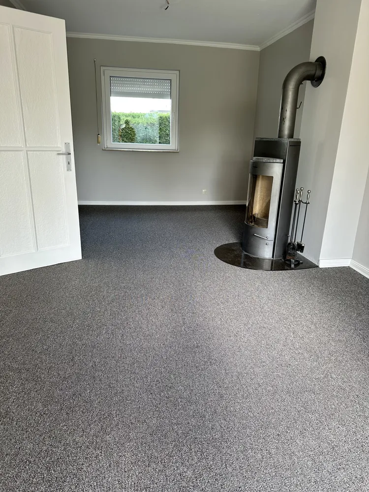 4 Zimmer Haus mit 90 m² in Hamburg – Bild 7