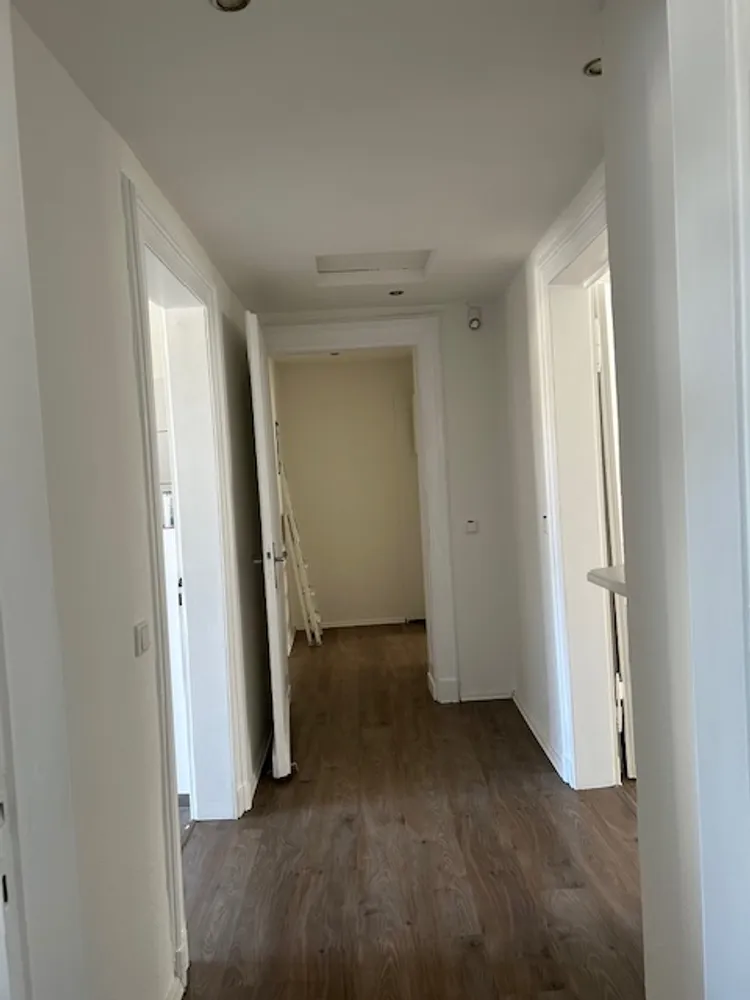 3 Zimmer Wohnung mit 82 m² in Wuppertal – Bild 9