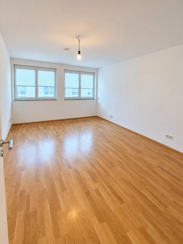 3 room apartment with 97 m² in Cologne – Photo 5
