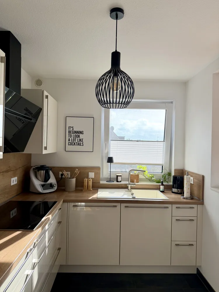 3 Zimmer Wohnung mit 68 m² in Essen – Bild 12