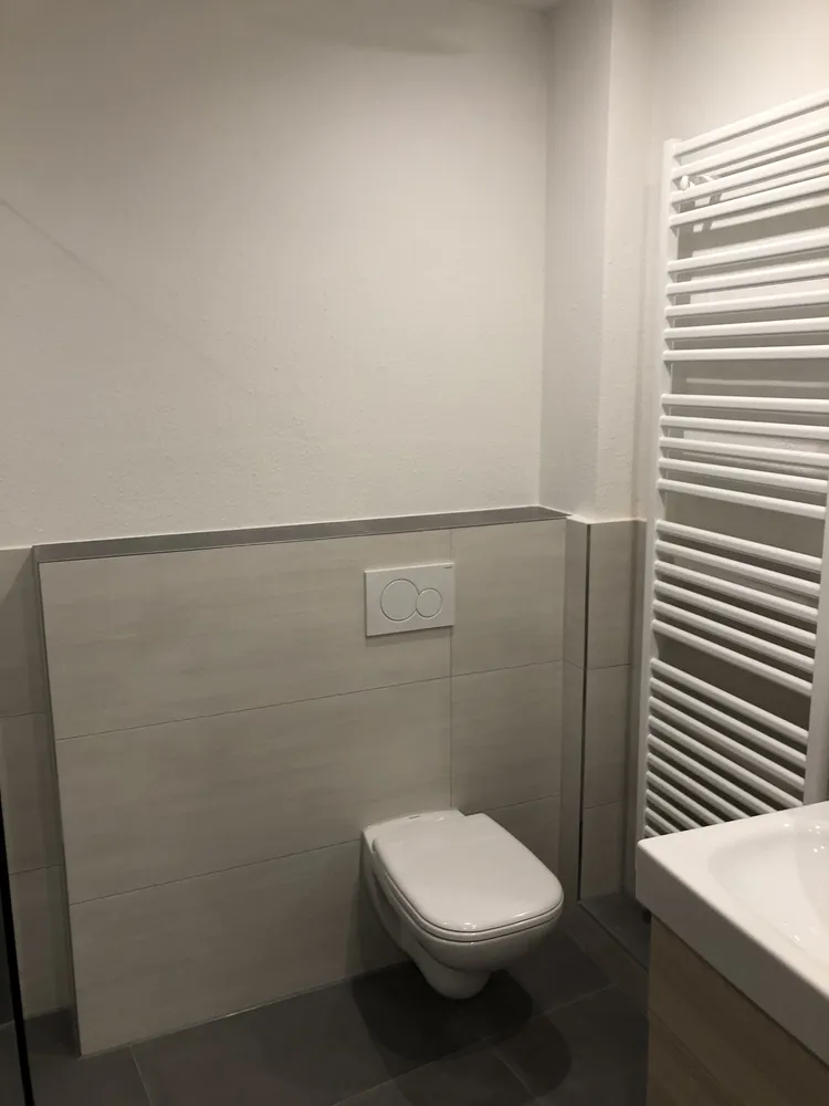3 Zimmer Wohnung mit 95 m² in Pulheim – Bild 3