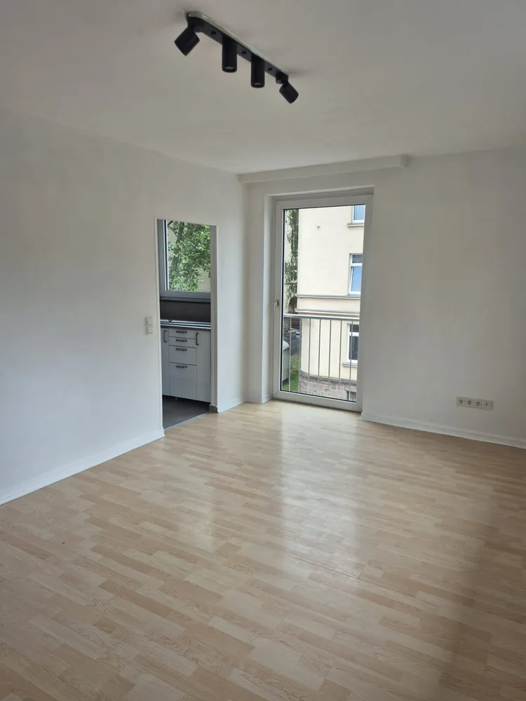 2 Zimmer Wohnung mit 48 m² in Kassel – Bild 10