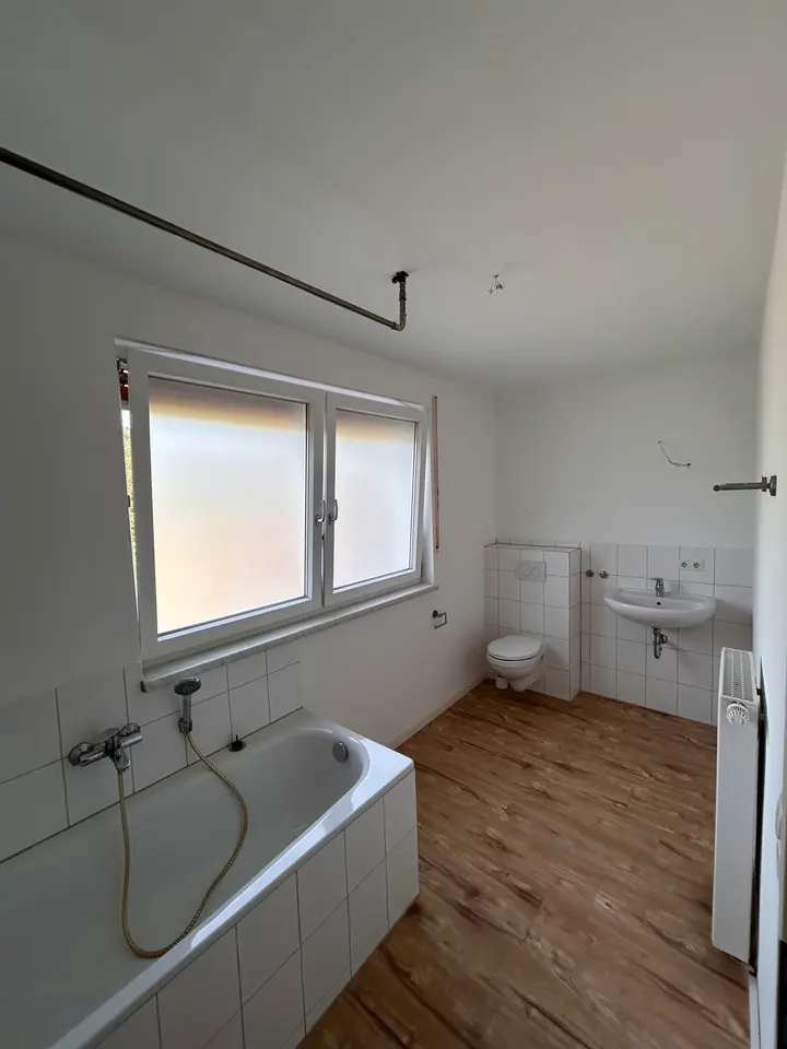 4 Zimmer Haus mit 120 m² in Bergisch Gladbach – Bild 8