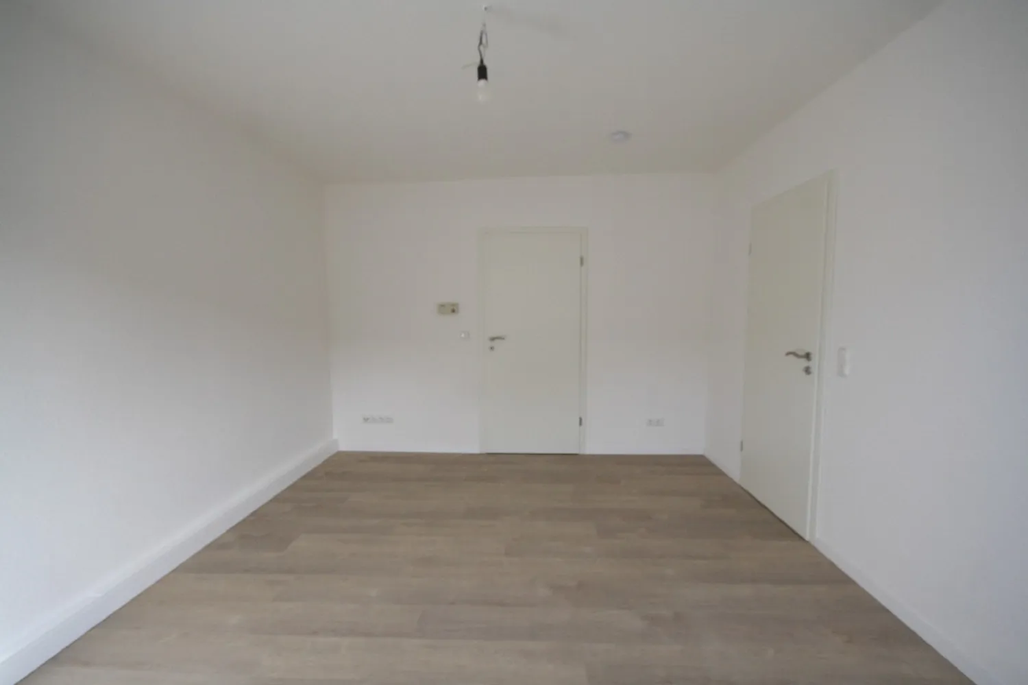 3 Zimmer Wohnung mit 80 m² in Mönchengladbach – Bild 10