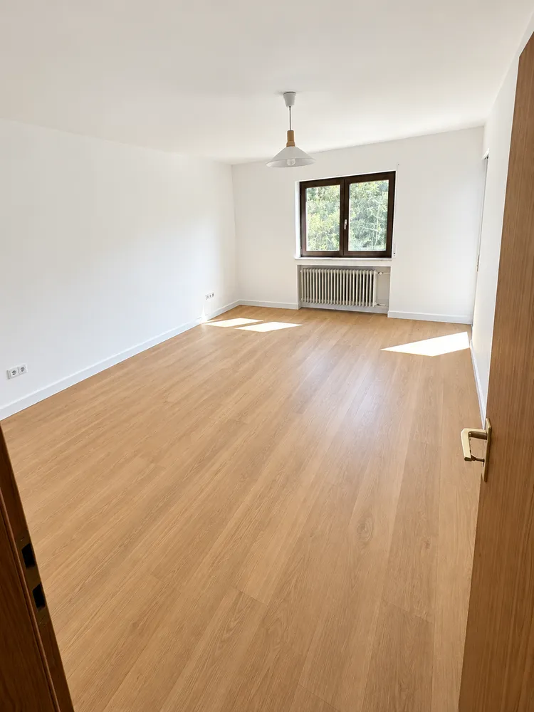 6 Zimmer Haus mit 128 m² in Aschaffenburg – Bild 3