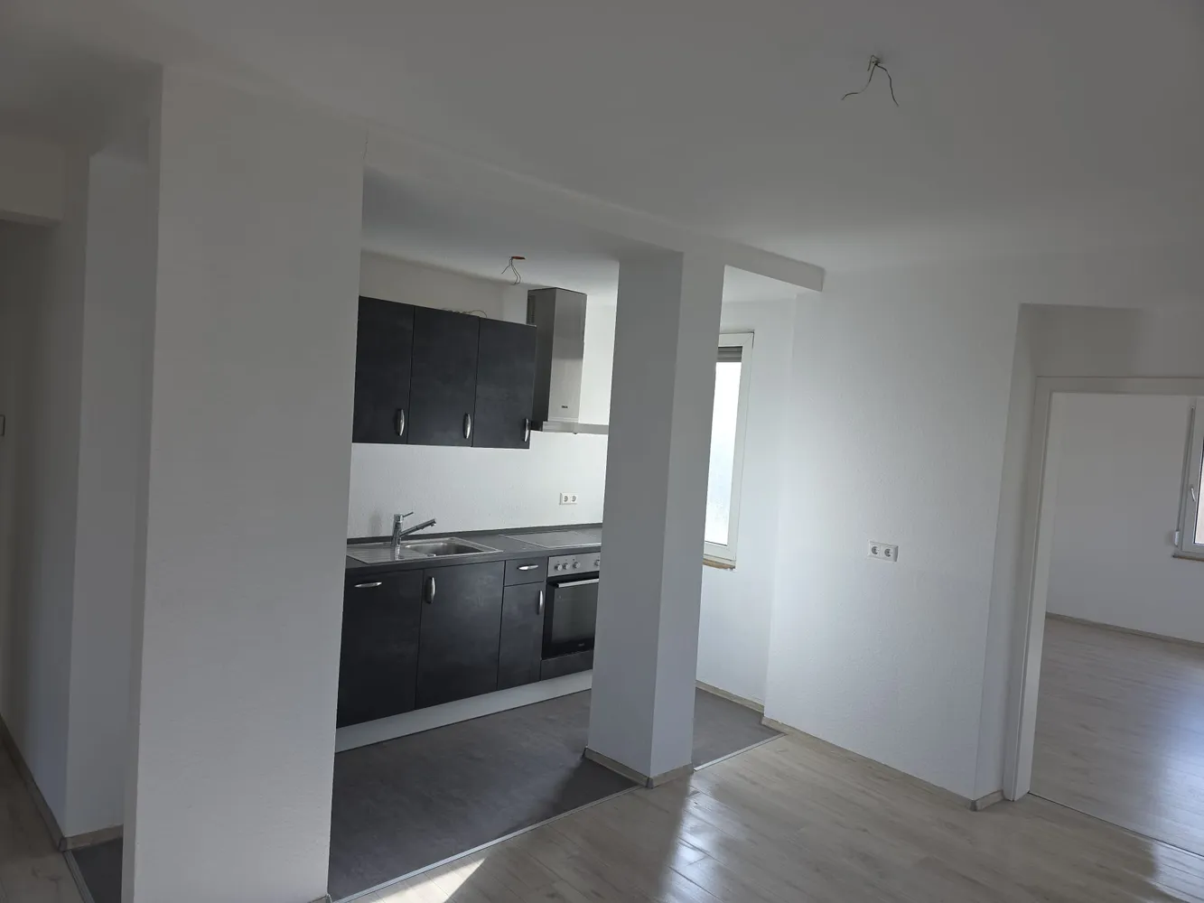 4 Zimmer Wohnung mit 73 m² in Stuttgart – Bild 7