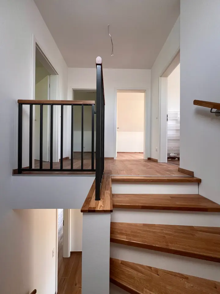 5 Zimmer Haus mit 114 m² in Meißen – Bild 9