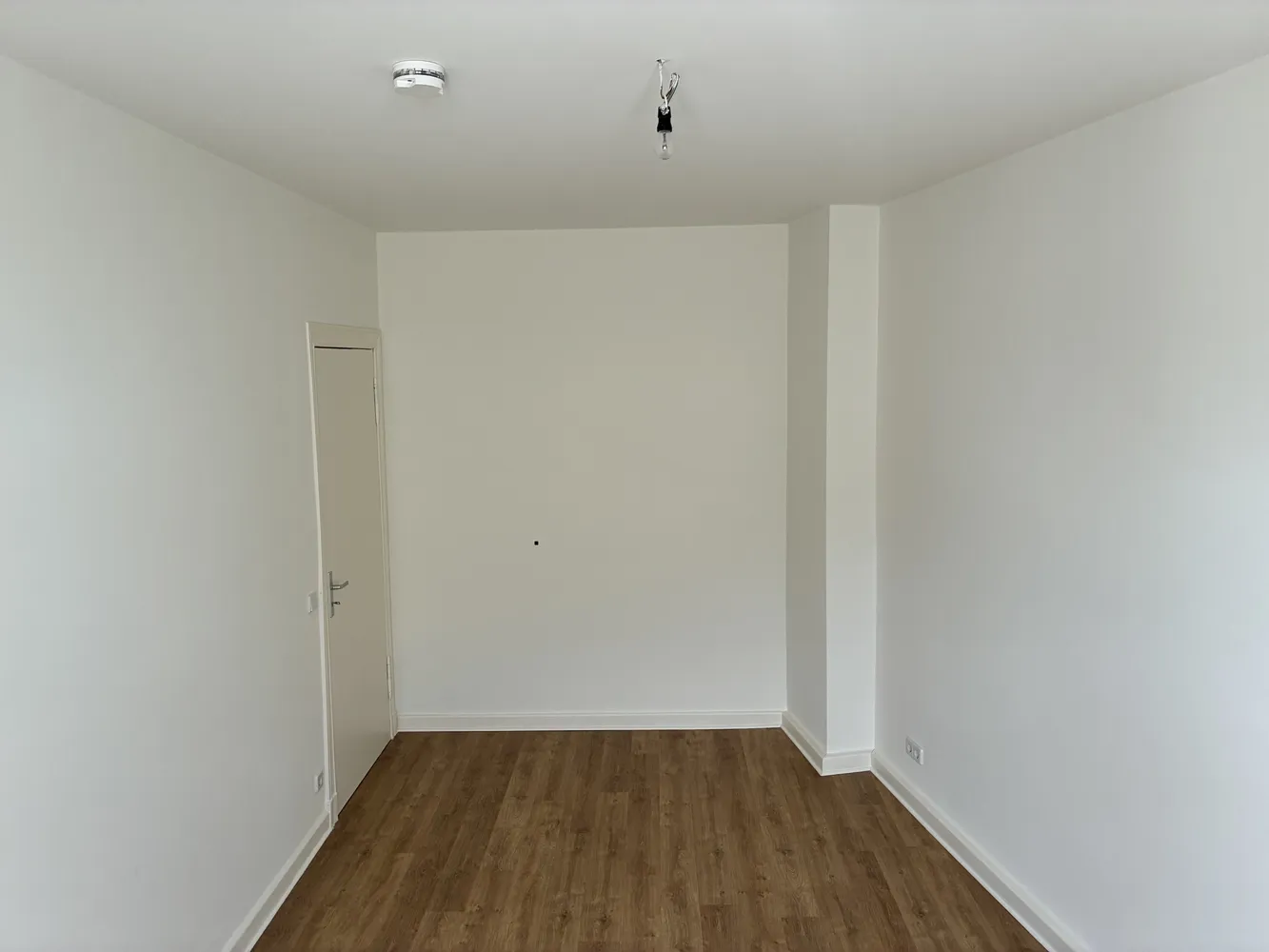 3 room apartment with 76 m² in Berlin – Photo 12