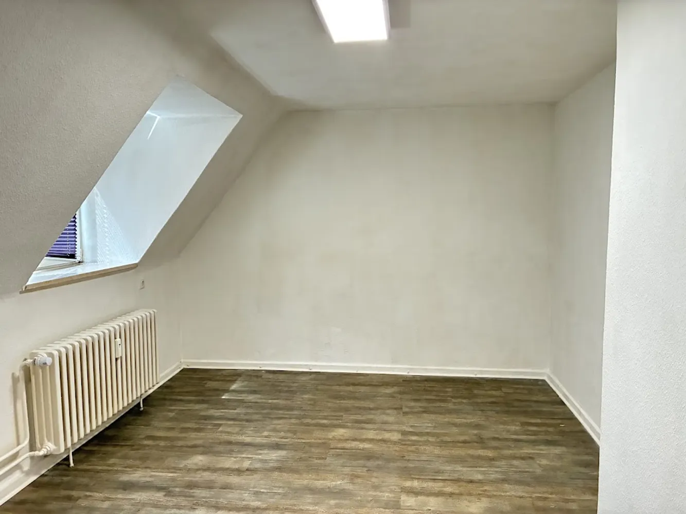2 Zimmer Wohnung mit 43 m² in Kiel – Bild 2
