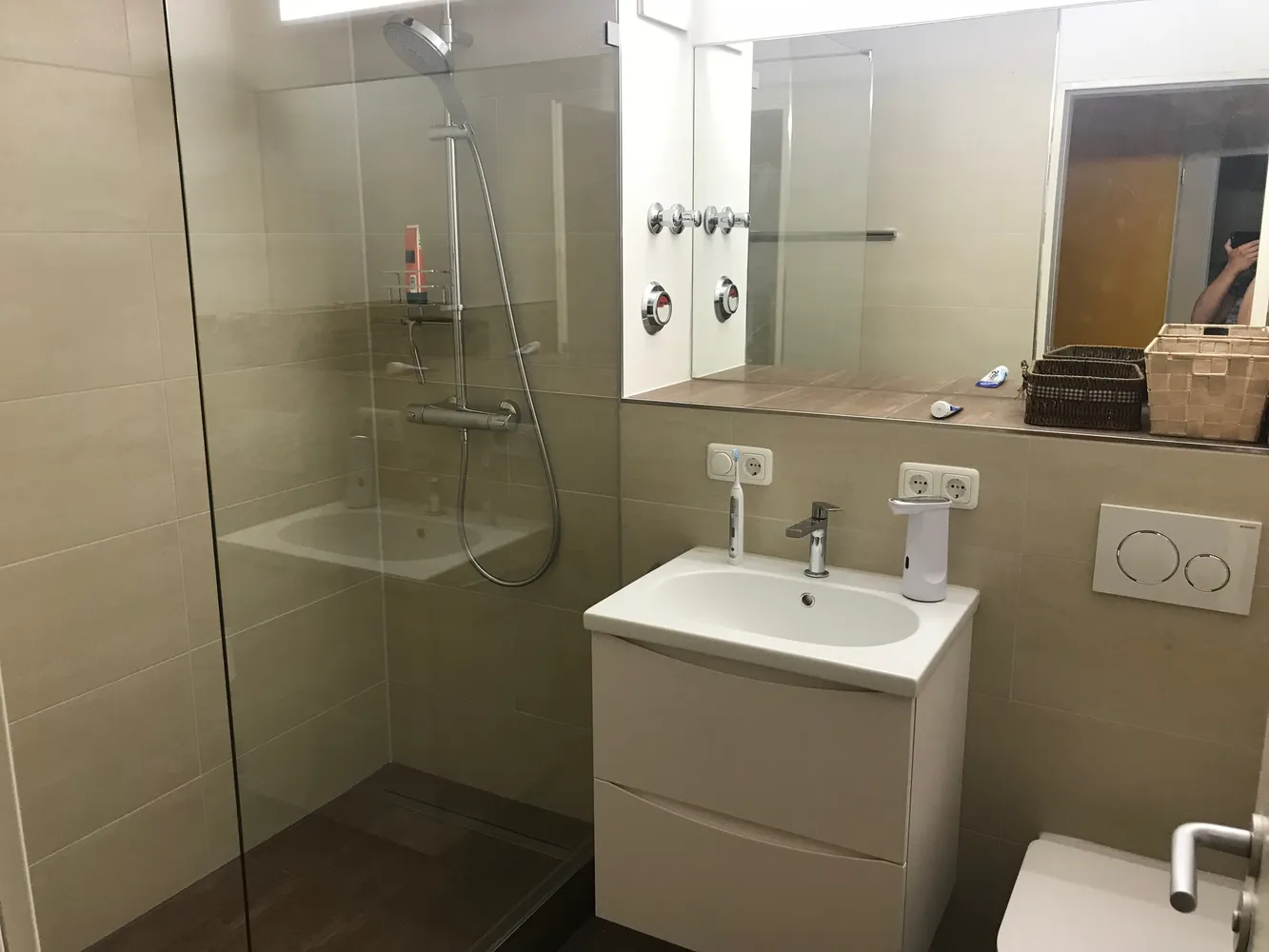 1 Zimmer Wohnung mit 44 m² in München – Bild 5