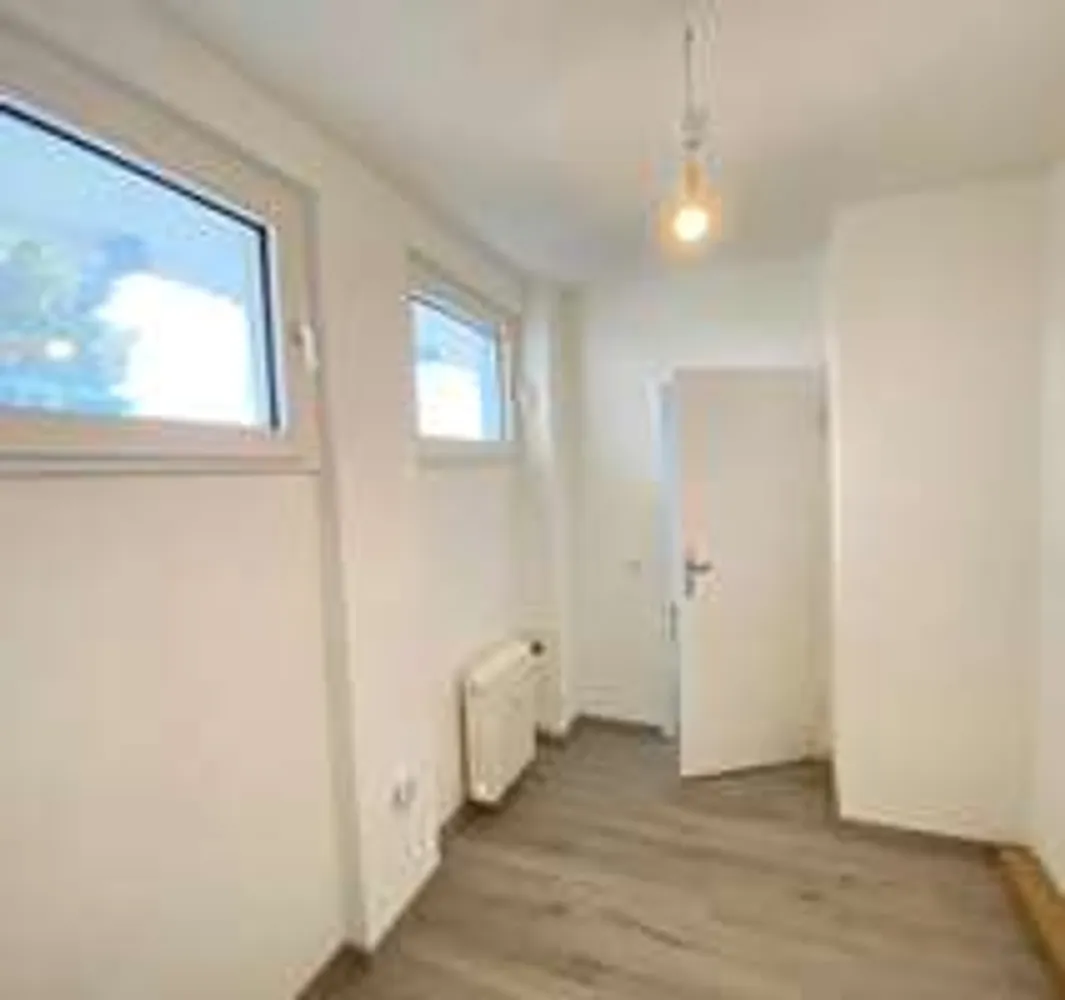 2 Zimmer Wohnung mit 55 m² in Wuppertal – Bild 5